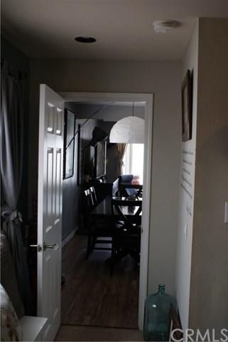 1206 E Leigh Ct, Long Beach, CA 90806 photo 25