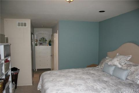 1206 E Leigh Ct, Long Beach, CA 90806 photo 19