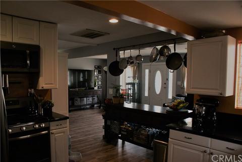 1206 E Leigh Ct, Long Beach, CA 90806 photo 12