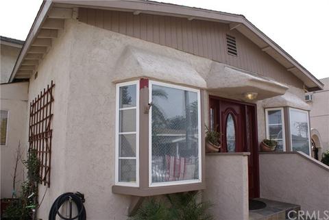 1206 E Leigh Ct, Long Beach, CA 90806 photo 3