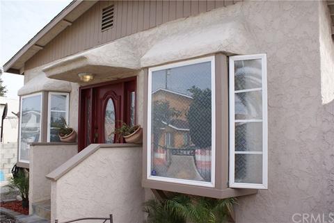 1206 E Leigh Ct, Long Beach, CA 90806 photo 1