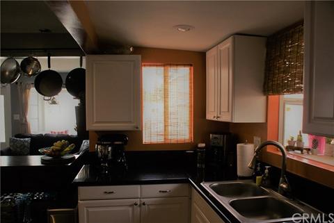 1206 E Leigh Ct, Long Beach, CA 90806 photo 15