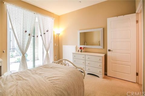 709 Metropolitan Dr, Brea, CA 92821 photo 10