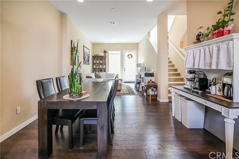 709 Metropolitan Dr, Brea, CA 92821 photo 6
