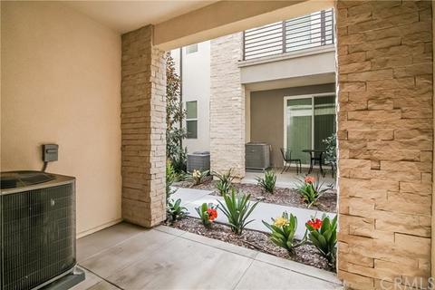 709 Metropolitan Dr, Brea, CA 92821 photo 14