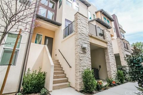 709 Metropolitan Dr, Brea, CA 92821 photo 15