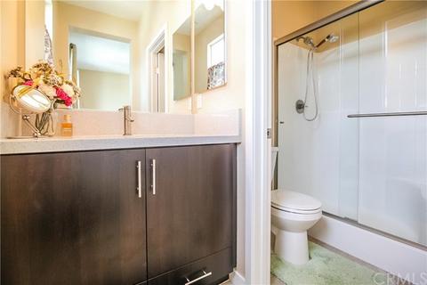 709 Metropolitan Dr, Brea, CA 92821 photo 11