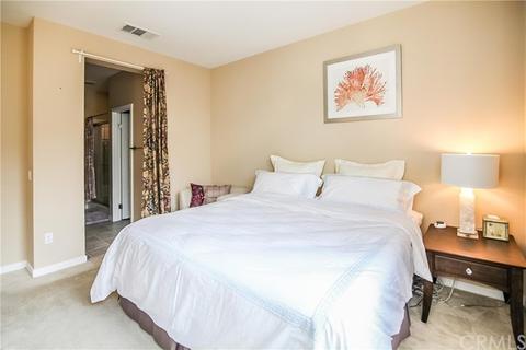 709 Metropolitan Dr, Brea, CA 92821 photo 7