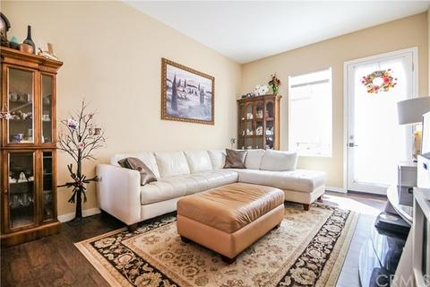 709 Metropolitan Dr, Brea, CA 92821 photo 4