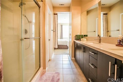 709 Metropolitan Dr, Brea, CA 92821 photo 8