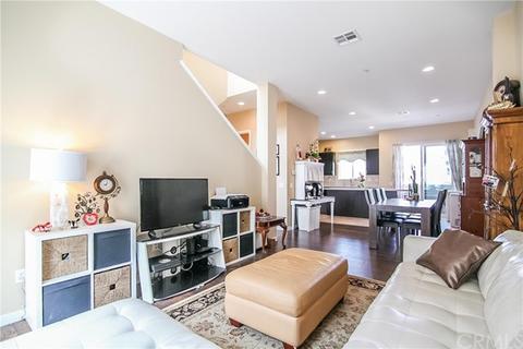709 Metropolitan Dr, Brea, CA 92821 photo 3