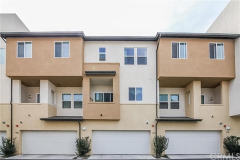 709 Metropolitan Dr, Brea, CA 92821 photo 16