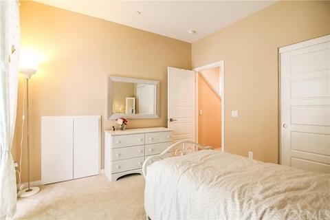 709 Metropolitan Dr, Brea, CA 92821 photo 9