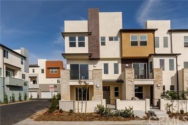 709 Metropolitan Dr, Brea, CA 92821 photo 1