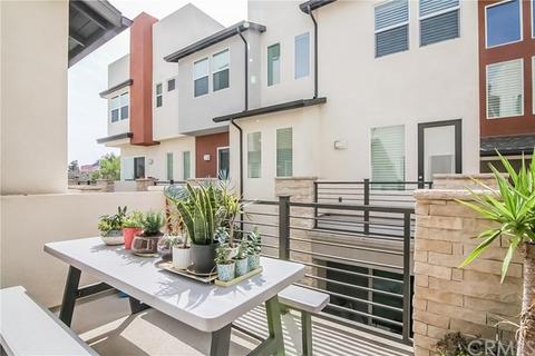709 Metropolitan Dr, Brea, CA 92821 photo 13