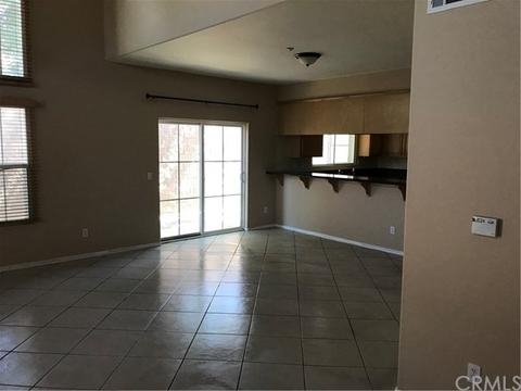 10850 Jasmine Ln, Stanton, CA 90680 photo 1