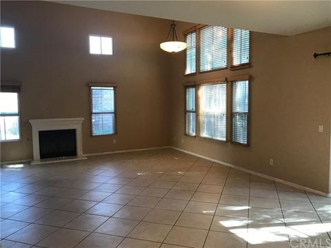 10850 Jasmine Ln, Stanton, CA 90680 photo 6