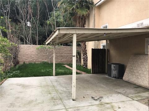 10850 Jasmine Ln, Stanton, CA 90680 photo 2