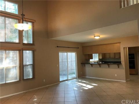 10850 Jasmine Ln, Stanton, CA 90680 photo 7