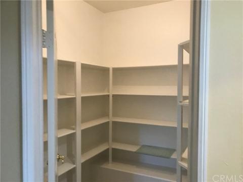 10850 Jasmine Ln, Stanton, CA 90680 photo 5