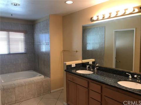 10850 Jasmine Ln, Stanton, CA 90680 photo 8