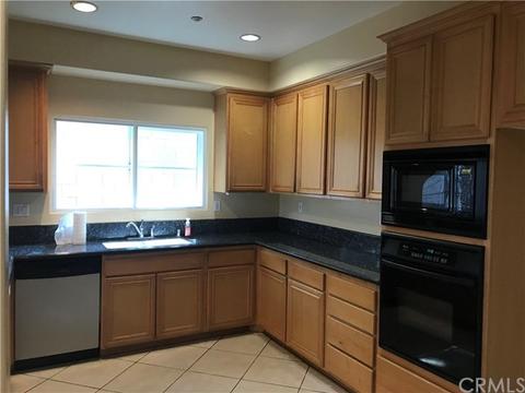 10850 Jasmine Ln, Stanton, CA 90680 photo 4