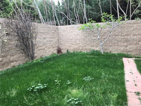 10850 Jasmine Ln, Stanton, CA 90680 photo 3