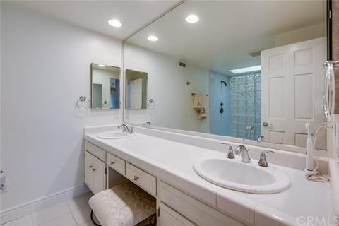 511 Riviera Ct, Fullerton, CA 92835 photo 6