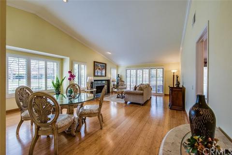 511 Riviera Ct, Fullerton, CA 92835 photo 4