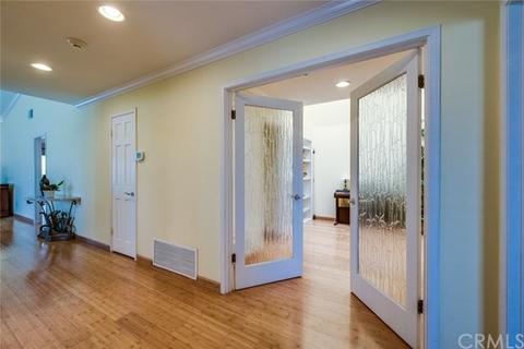 511 Riviera Ct, Fullerton, CA 92835 photo 7