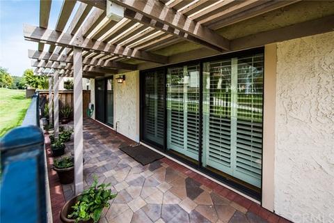 511 Riviera Ct, Fullerton, CA 92835 photo 11