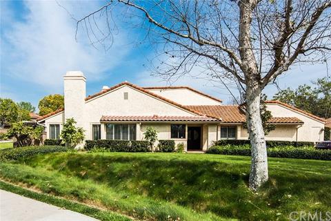 511 Riviera Ct, Fullerton, CA 92835 photo 1