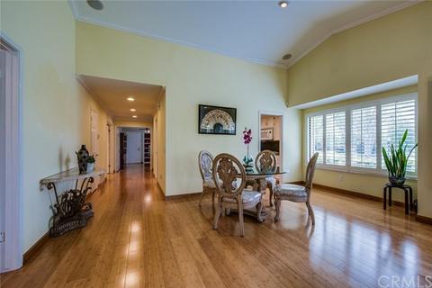 511 Riviera Ct, Fullerton, CA 92835 photo 3
