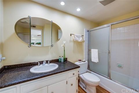 511 Riviera Ct, Fullerton, CA 92835 photo 9