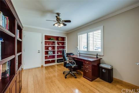511 Riviera Ct, Fullerton, CA 92835 photo 10