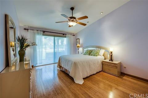 511 Riviera Ct, Fullerton, CA 92835 photo 5