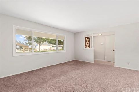 1005 E Buckeyewood Ave, Orange, CA 92865 photo 3