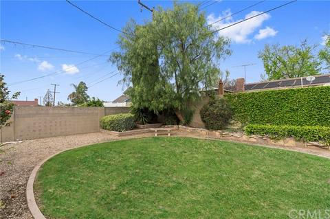 1005 E Buckeyewood Ave, Orange, CA 92865 photo 12