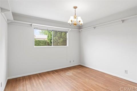 1005 E Buckeyewood Ave, Orange, CA 92865 photo 10