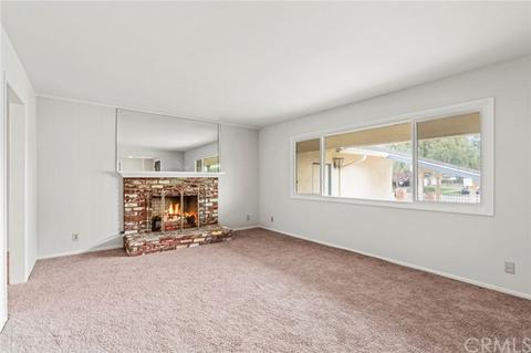 1005 E Buckeyewood Ave, Orange, CA 92865 photo 4