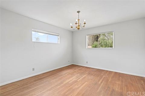 1005 E Buckeyewood Ave, Orange, CA 92865 photo 8
