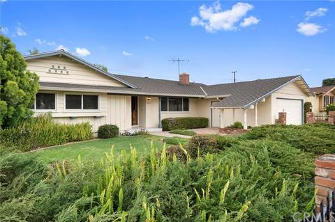 1005 E Buckeyewood Ave, Orange, CA 92865 photo 2