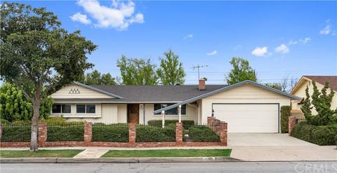 1005 E Buckeyewood Ave, Orange, CA 92865 photo 1