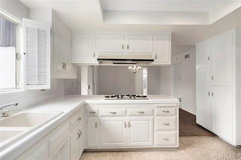 1005 E Buckeyewood Ave, Orange, CA 92865 photo 7