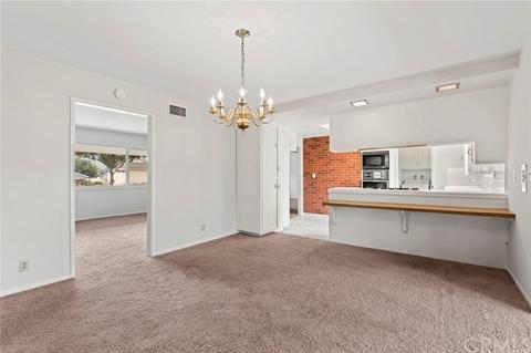 1005 E Buckeyewood Ave, Orange, CA 92865 photo 5