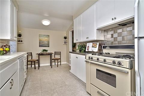1015 Elm St, Brea, CA 92821 photo 9