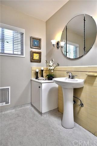 1015 Elm St, Brea, CA 92821 photo 16