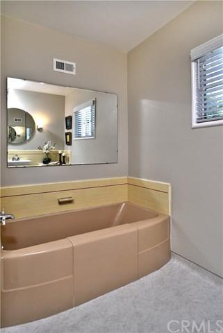 1015 Elm St, Brea, CA 92821 photo 18