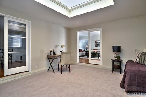 1015 Elm St, Brea, CA 92821 photo 15