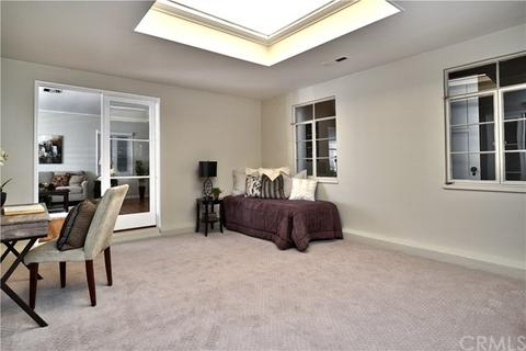 1015 Elm St, Brea, CA 92821 photo 17
